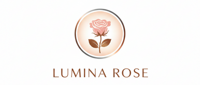Lumina Rose
