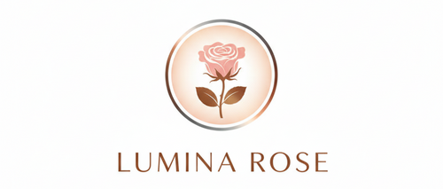 Lumina Rose