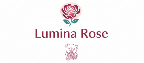 Lumina Rose